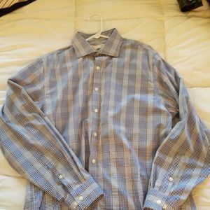 Michael Kors button down NWOT